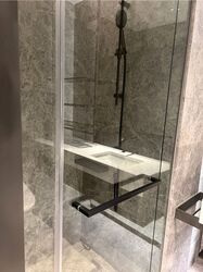 Cuscaden Reserve (D10), Condominium #594217851